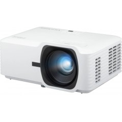 ViewSonic LS740HD - 1080p 5000 ANSI Lumens Projector | Powerful Performance for Stunning Visuals
